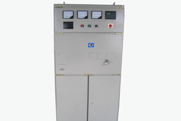 新昌配电箱-配电箱可能发生的故障及时解决方式